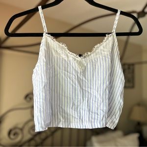 Urban Outfitters Tank/Cami